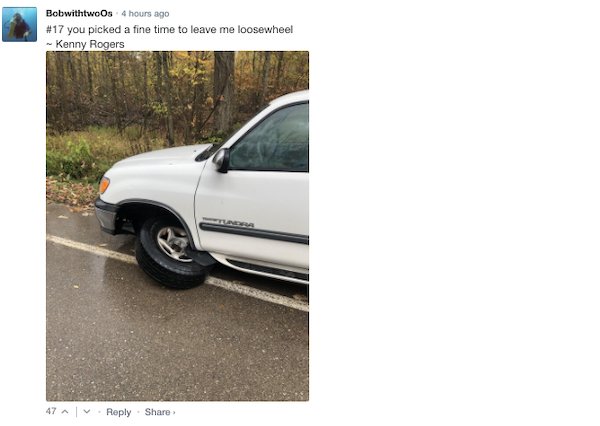 Sarcastic Comments (65 pics)