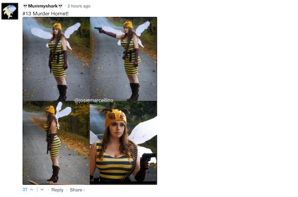 Sarcastic Comments (65 pics)