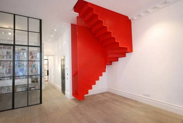 Great Designs (40 pics)