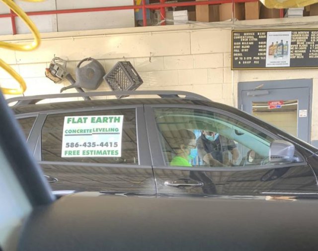 Acid Picdump. Part 1 (95 pics)