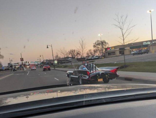 Acid Picdump. Part 1 (95 pics)