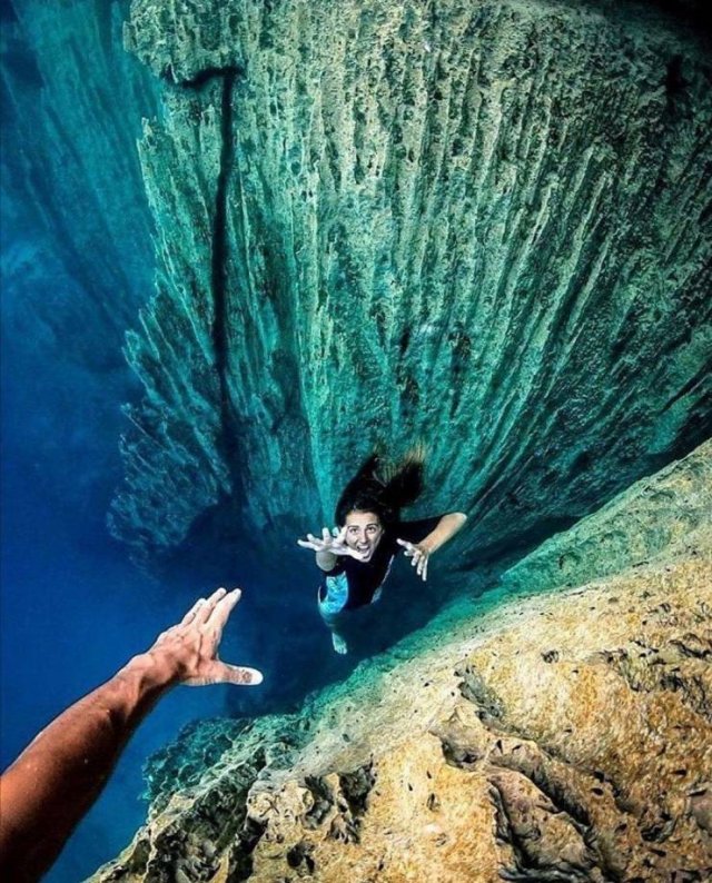 Acid Picdump. Part 1 (95 pics)