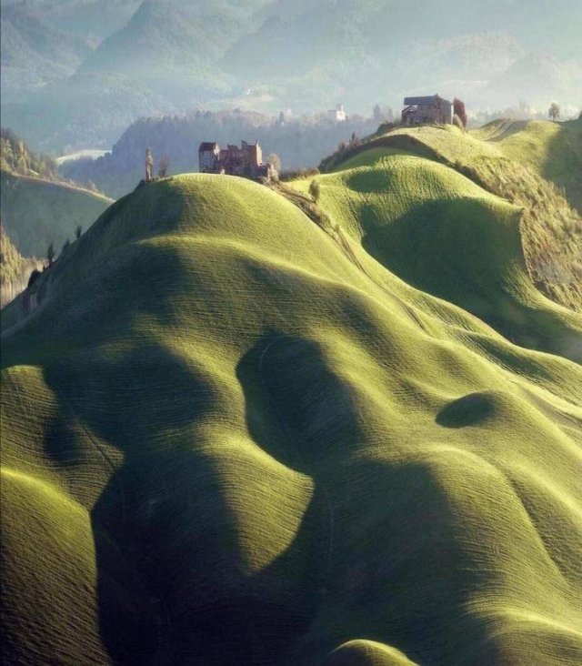 Acid Picdump. Part 1 (95 pics)
