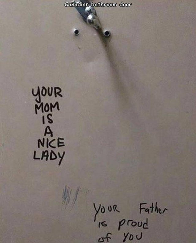 Acid Picdump. Part 1 (95 pics)