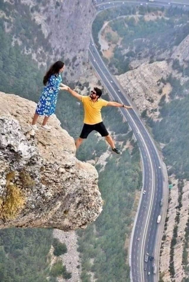 Acid Picdump. Part 1 (95 pics)