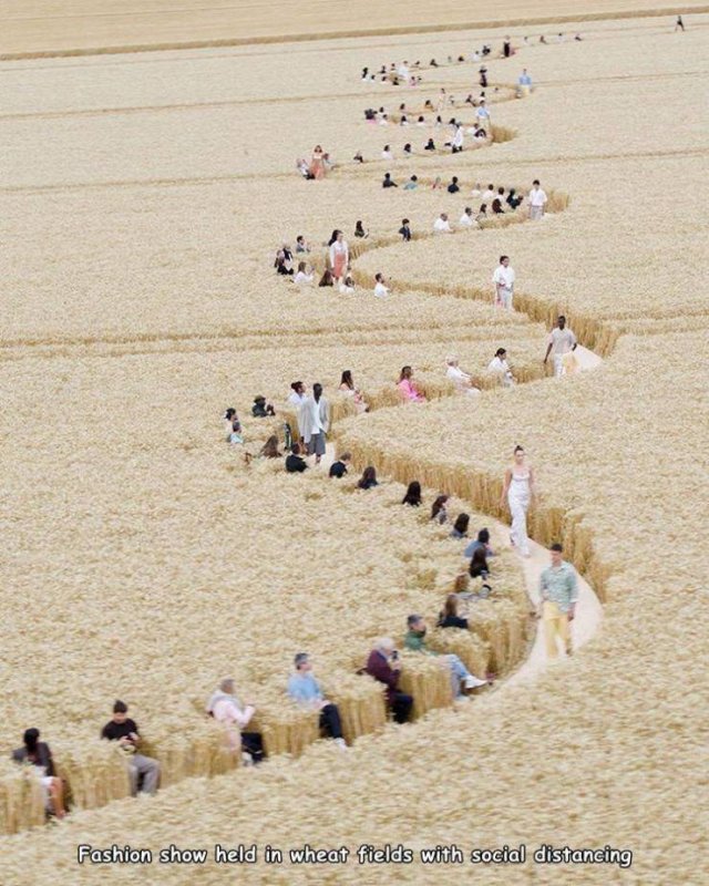 Acid Picdump. Part 1 (95 pics)