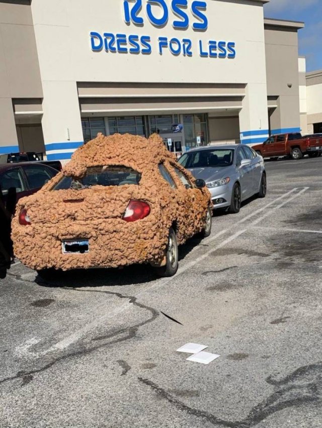 Acid Picdump. Part 1 (95 pics)