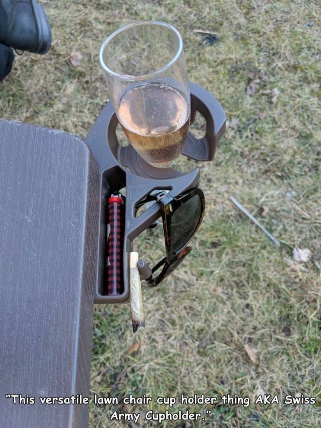 Acid Picdump. Part 1 (95 pics)