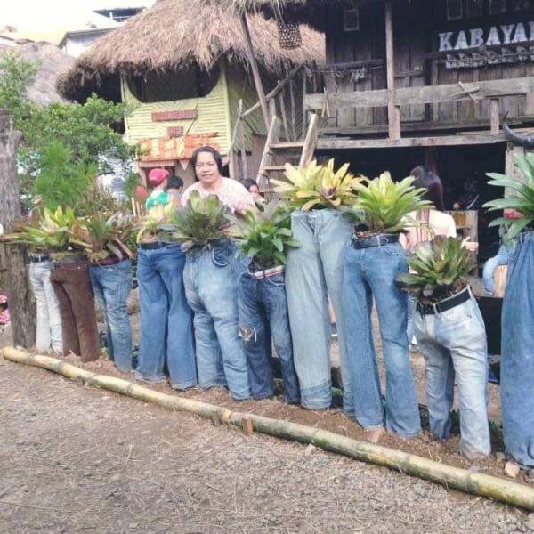 Acid Picdump. Part 1 (95 pics)