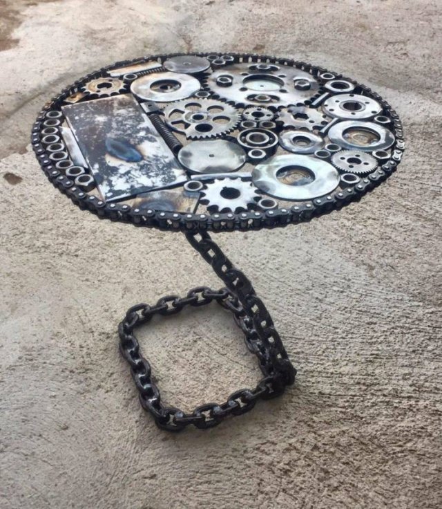 Acid Picdump. Part 1 (95 pics)