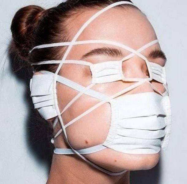 Acid Picdump. Part 1 (95 pics)