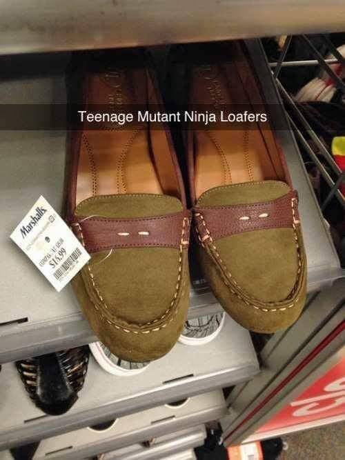 Acid Picdump. Part 1 (95 pics)