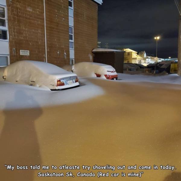 Acid Picdump. Part 1 (95 pics)