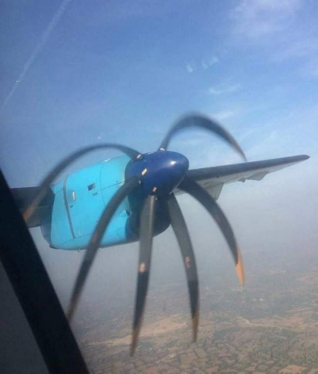 Acid Picdump. Part 1 (95 pics)