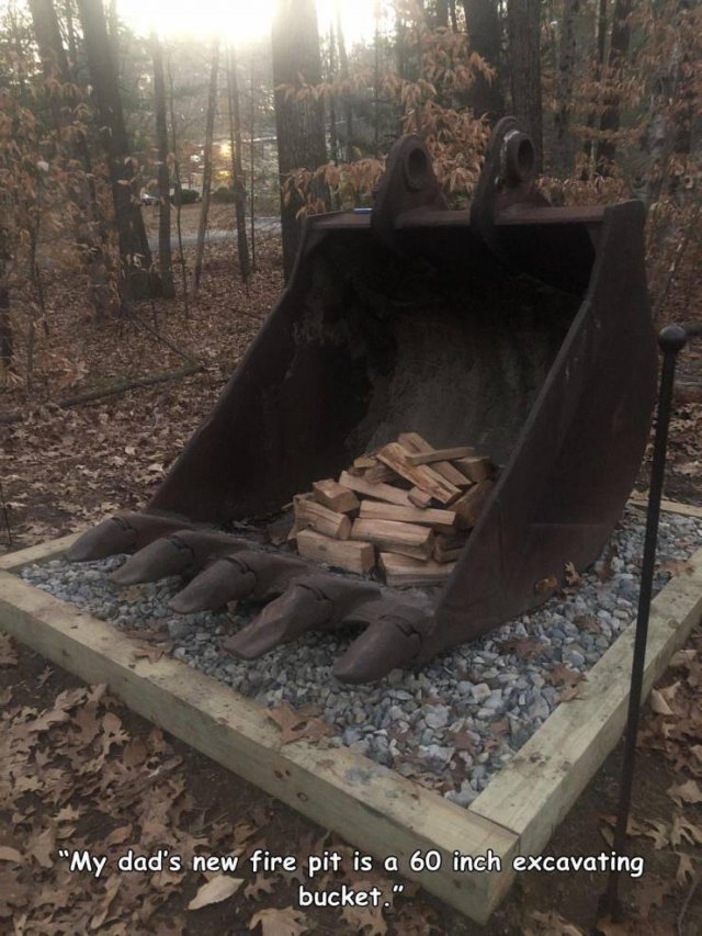 Acid Picdump. Part 1 (95 pics)