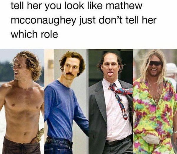 Smart Solutions: Memes And Pictures (35 pics) Smart Solutions: Memes And Pictures (35 pics)
