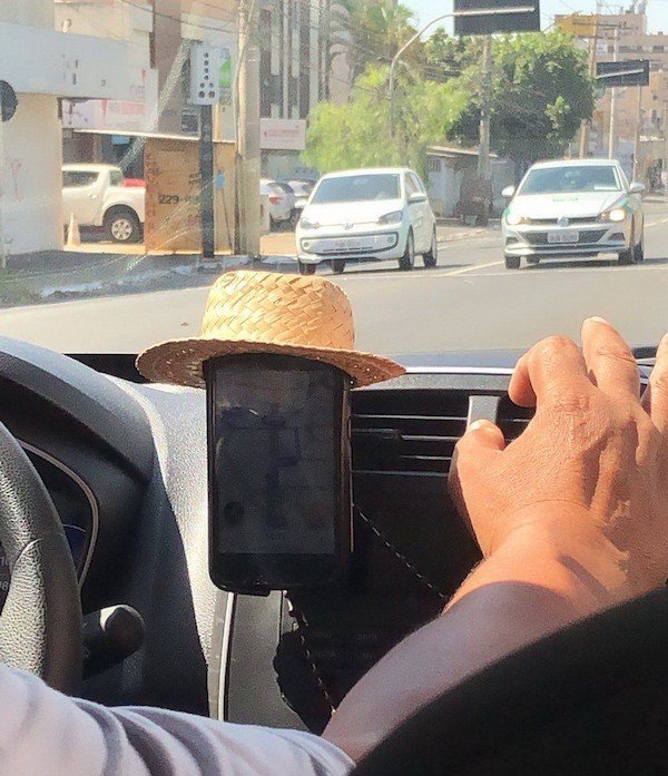 Smart Solutions: Memes And Pictures (35 pics)