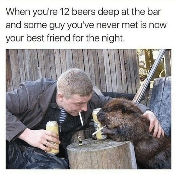 So True (34 pics)