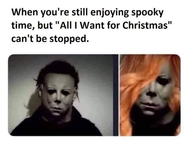 So True (34 pics)