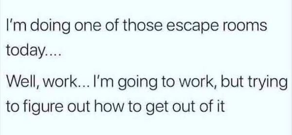 So True (34 pics)