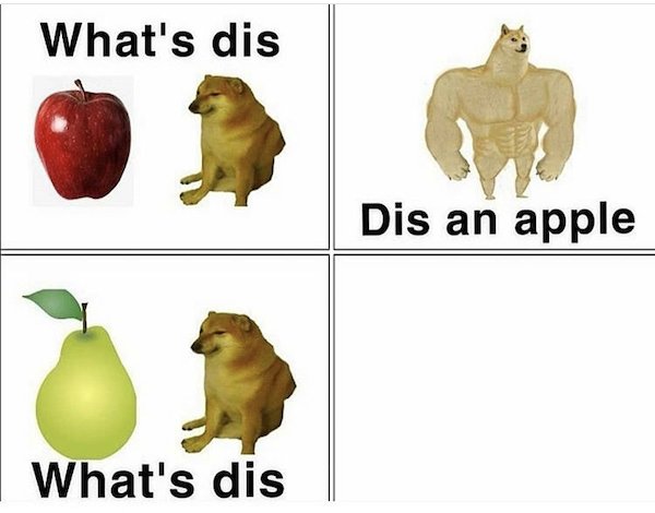 Smart Solutions: Memes And Pictures (35 pics)