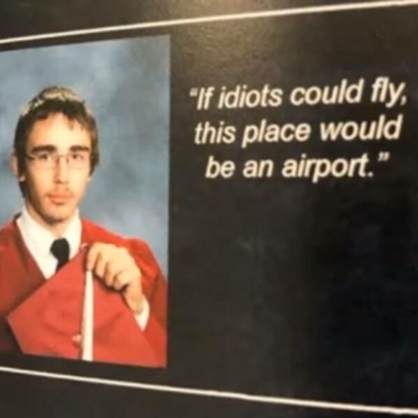 So True (34 pics)