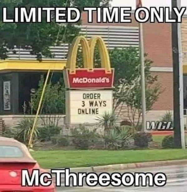 So True (34 pics)