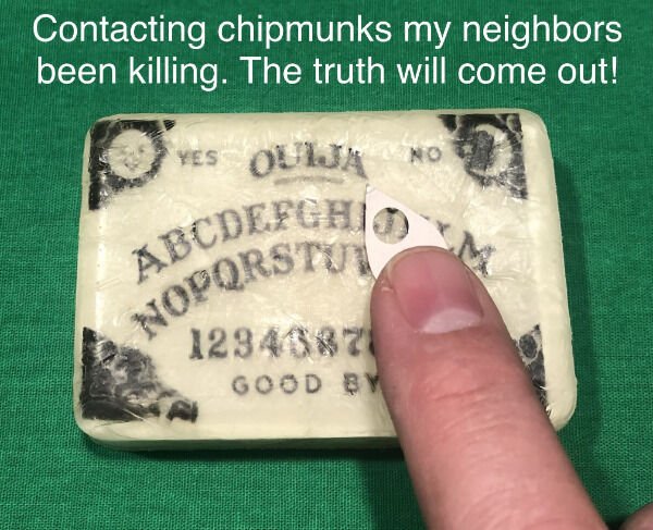 So True (34 pics)