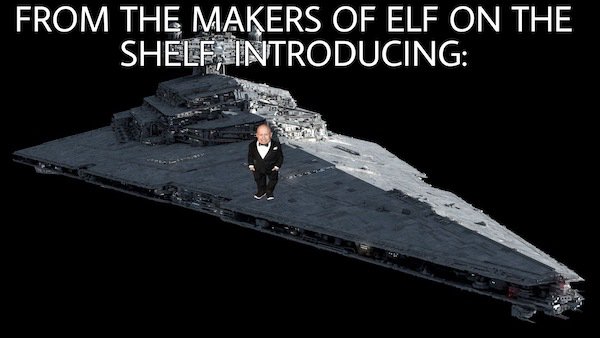 Smart Solutions: Memes And Pictures (35 pics)