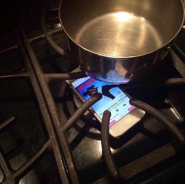 Smart Solutions: Memes And Pictures (35 pics)