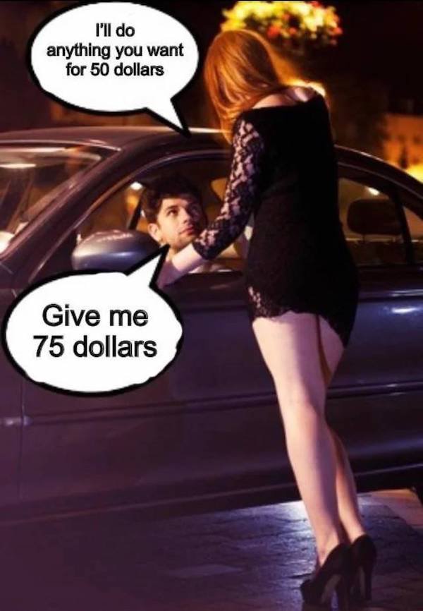 Smart Solutions: Memes And Pictures (35 pics)