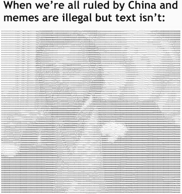Smart Solutions: Memes And Pictures (35 pics)
