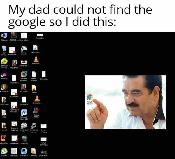 Smart Solutions: Memes And Pictures (35 pics)