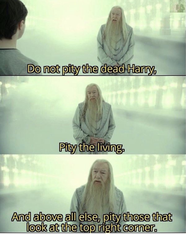 Smart Solutions: Memes And Pictures (35 pics) Smart Solutions: Memes And Pictures (35 pics)