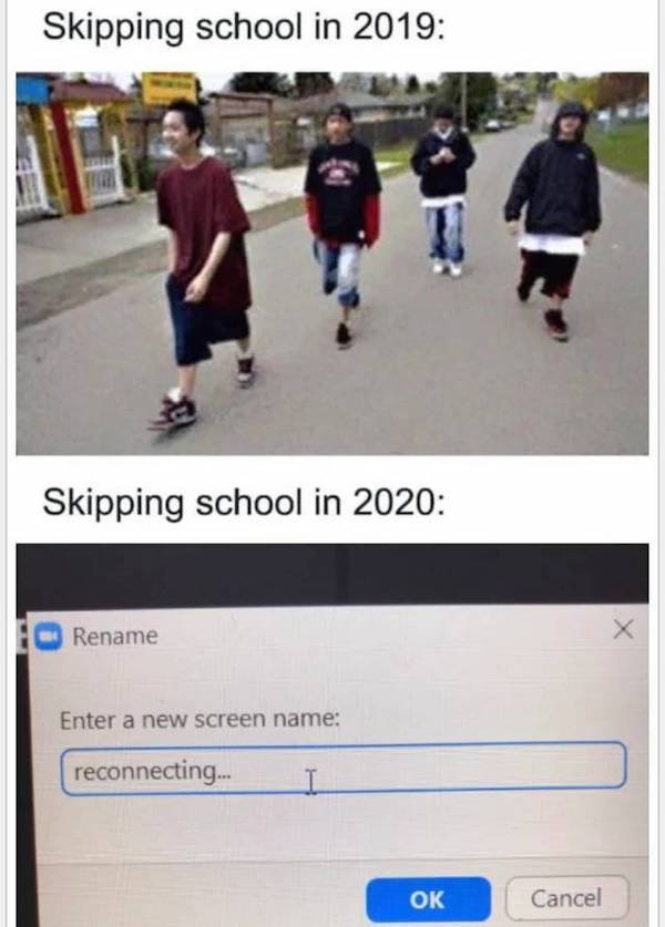 Smart Solutions: Memes And Pictures (35 pics) Smart Solutions: Memes And Pictures (35 pics)