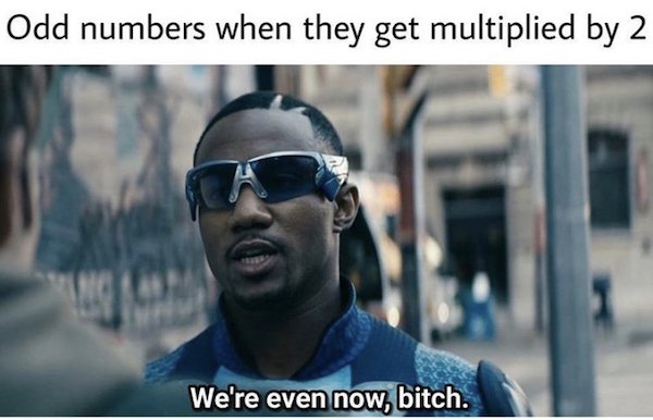 Smart Solutions: Memes And Pictures (35 pics) Smart Solutions: Memes And Pictures (35 pics)