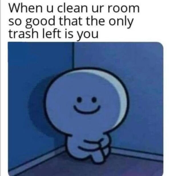 So True (34 pics)