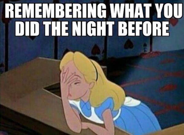 So True (34 pics)