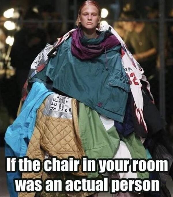 So True (34 pics)