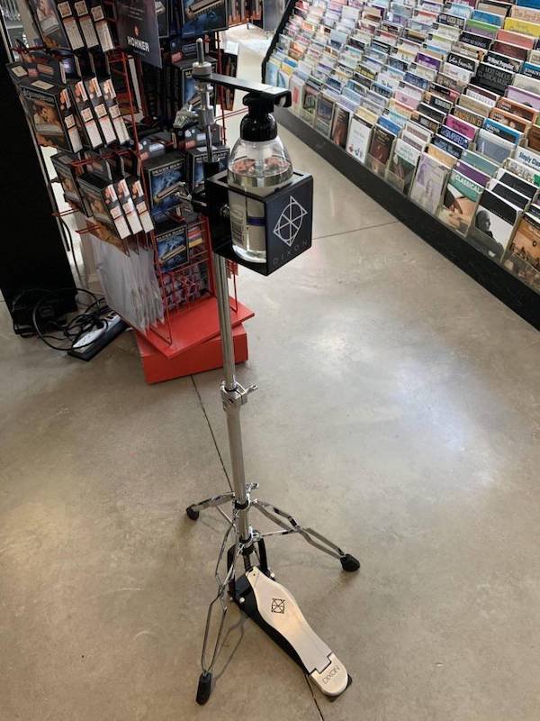 Smart Solutions: Memes And Pictures (35 pics)