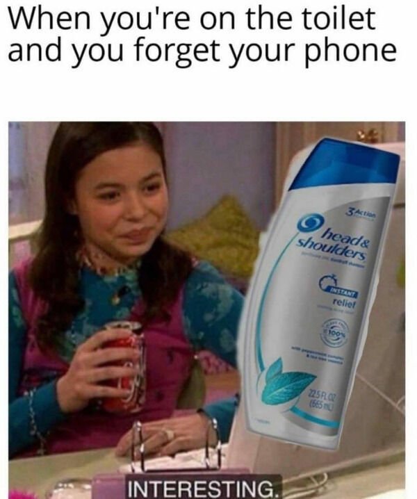 So True (34 pics)
