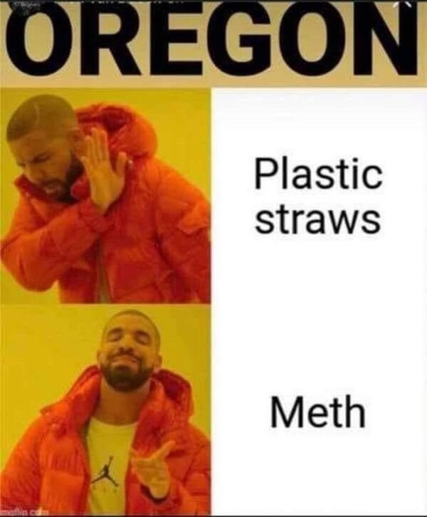 So True (34 pics)