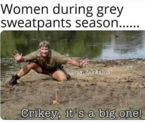 So True (34 pics)