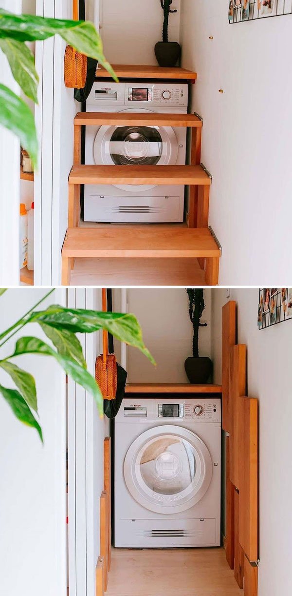 Smart Solutions: Memes And Pictures (35 pics)
