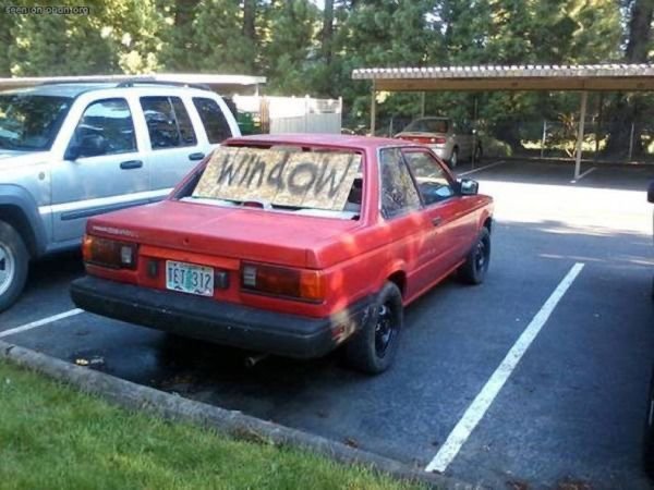 Smart Solutions: Memes And Pictures (35 pics) Smart Solutions: Memes And Pictures (35 pics)
