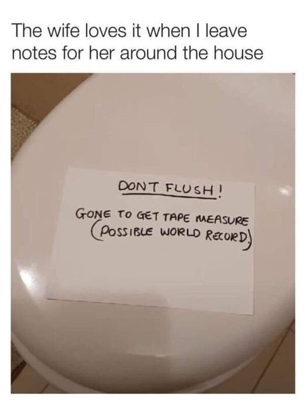 So True (34 pics)