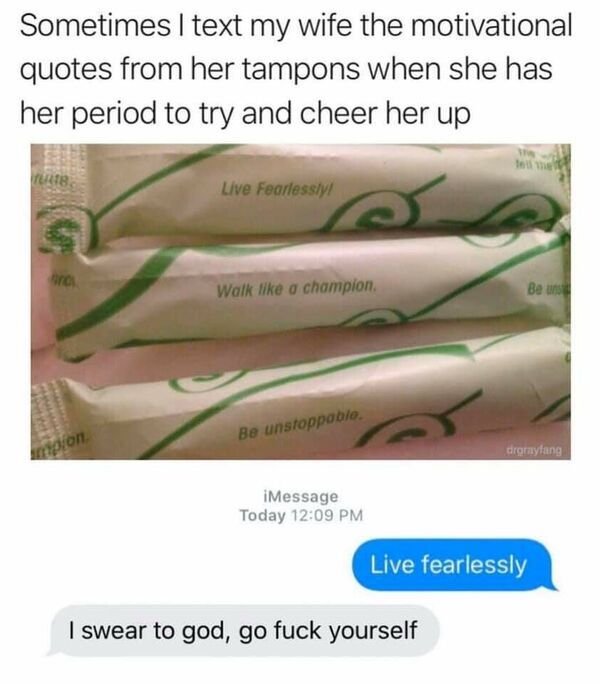 So True (34 pics)