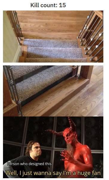 Acid Picdump. Part 2 (93 pics)