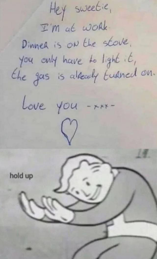 Acid Picdump. Part 2 (93 pics)