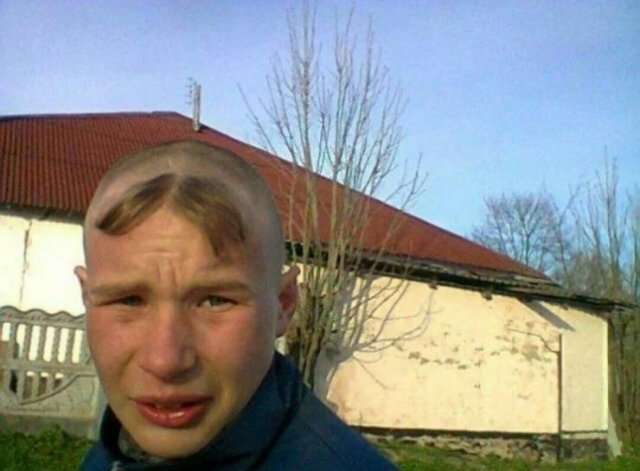 Acid Picdump. Part 1 (92 pics)